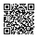 QR BORT Vital AG KKL2 VII offen w-n anth Nopp