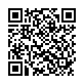 QR BORT Vital AG KKL2 VI offen w-k anth Nopp