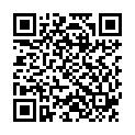 QR BORT Vital AG KKL2 VII offen w-k anth Nopp