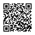 QR BORT Vital AG KKL2 IV gesch nor bei Nopp