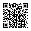 QR BORT Vital AG KKL2 V gesch nor bei Nopp