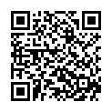 QR BORT Vital AG KKL2 VI gesch nor bei Nopp