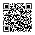 QR BORT Vital AG KKL2 VI gesch nor mar Nopp