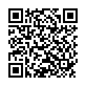 QR BORT Vital AG KKL2 II gesch kurz mar Nopp