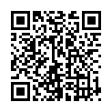 QR BORT Vital AG KKL2 III gesch kurz mar Nopp