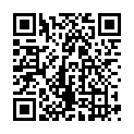 QR BORT Vital AG KKL2 VI gesch kurz mar Nopp