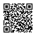 QR BORT Vital AG KKL2 II gesch nor ant Nopp