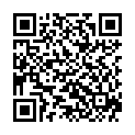 QR BORT Vital AG KKL2 IV gesch nor ant Nopp