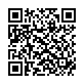 QR BORT Vital AG KKL2 V gesch nor ant Nopp