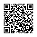 QR BORT Vital AG KKL2 VI gesch nor ant Nopp