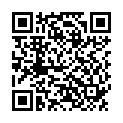 QR BORT Vital AG KKL2 VII gesch nor ant Nopp