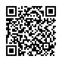 QR BORT Vital AG KKL2 III gesch w-n mari Nopp