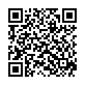 QR BORT Vital AG KKL2 V gesch w-n mari Nopp