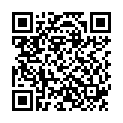 QR BORT Vital AG KKL2 VII gesch w-n mari Nopp