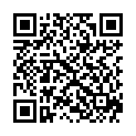 QR BORT Vital AG KKL2 I gesch w-n anth Nopp