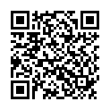 QR BORT Vital AG KKL2 II gesch w-n anth Nopp