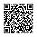 QR BORT Vital AG KKL2 III gesch w-n anth Nopp