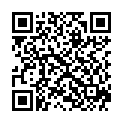 QR BORT Vital AG KKL2 V gesch w-n anth Nopp