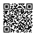 QR BORT Vital AG KKL2 VII gesch w-n anth Nopp