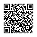 QR BORT Vital AG KKL2 II gesch w-k anth Nopp