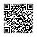 QR BORT 100 AG KKL2 IV offen normal schw Nopp