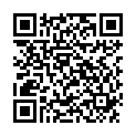 QR BORT 100 AG KKL2 VII offen normal schw Nopp