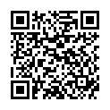 QR BORT 100 AG KKL2 V offen kurz schw Nopp