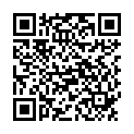 QR BORT 100 AG KKL2 VII offen kurz schw Nopp