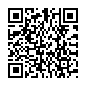 QR BORT 100 AG KKL2 III offen w-n schw Nopp