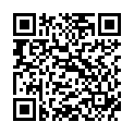 QR BORT 100 AG KKL2 IV offen w-n schw Nopp