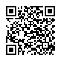 QR BORT 100 AG KKL2 VII offen w-k schw Nopp