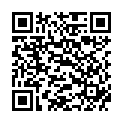 QR BORT 100 AG KKL2 II geschl w-n schw Nopp