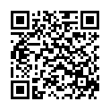 QR BORT 100 AG KKL2 III geschl w-n schw Nopp