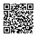 QR BORT 100 AG KKL2 III geschl kurz schw Nopp