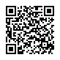 QR BORT 100 AG KKL2 IV geschl kurz schw Nopp