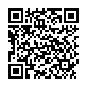 QR BORT 100 AG KKL2 VII geschl w-k schw Nopp