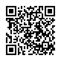 QR PEMAX Einmal-Knopfkanüle 45mm ø0.8mm st
