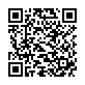 QR SANITAS Ultraschallreiniger SUR 42