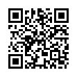 QR BORT SellaTex S links grau