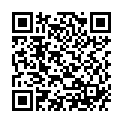 QR PERSKINDOL Sportmed Koffer leer