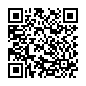 QR POROFIX Heftpflaster 5cmx5m haut n