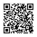 QR BIOSYNEX Blutdruck Handgelenk