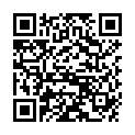 QR STOMOCUR Wound Manager 8.5x25cm gr Ablassve