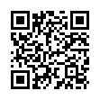 QR MEDISET Stilett 14cm 478236