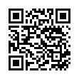 QR ASKINA Soft I.V. 8x6cm steril