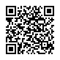 QR TOPPER Schlitzkompr 10x10cm steril