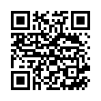 QR BIOPSY PUNCH 3mm steril
