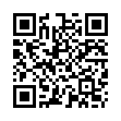 QR BIOPSY PUNCH 4mm steril