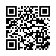 QR PERFORM Odour Control
