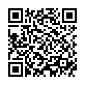 QR SECOSAFE Inko Unterlage 70x90 mit Flügel